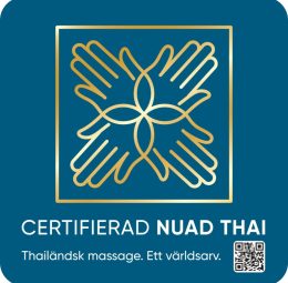 2. Certifierad Nuad Thai - världsarv_page-0001 Nuad Thai Nordic certifikat