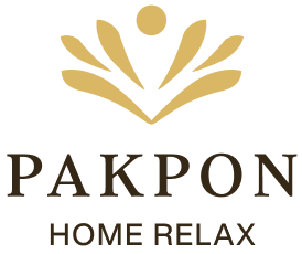 PakPon Home Relax